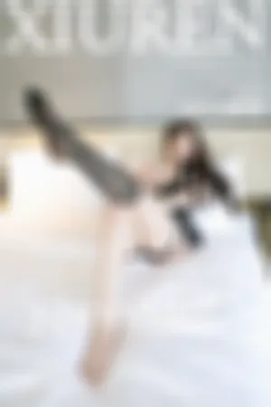 [XiuRen]秀人网 2025.04.10 No.10131