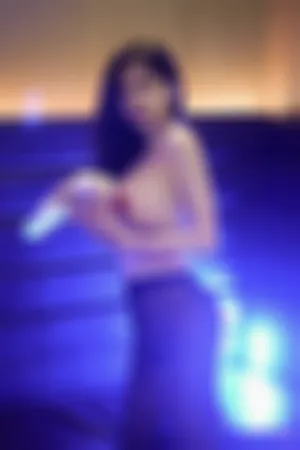 [FuLi]米友福利 xiuren秀人网 大尺度 私拍 内购 无码 流出 肛塞狐狸尾巴