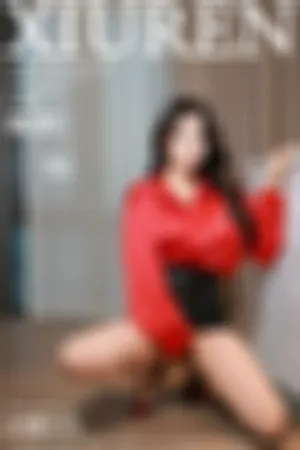 [XiuRen]秀人网 2025.04.11 No.10138