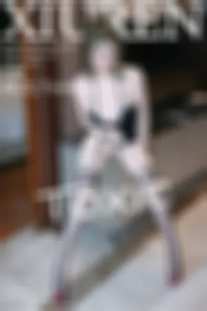 [XiuRen]秀人网 2025.04.11 No.10139