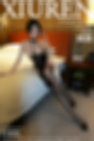 [XiuRen]秀人网 2025.04.11 No.10141