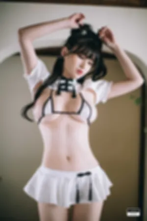 [LEEHEE_EXPRESS]李熙速递 LEBE-087