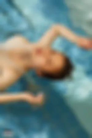 [LEEHEE_EXPRESS]李熙速递 LEDG-020A