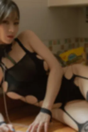 [LEEHEE_EXPRESS]李熙速递 LEDG-055B