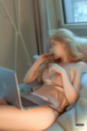 [LEEHEE_EXPRESS]李熙速递 LEDG-064A