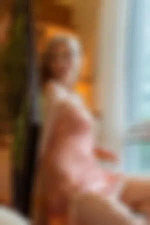 [LEEHEE_EXPRESS]李熙速递 LEDG-077