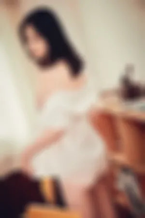 [Cosplay]角色扮演 月刊少女