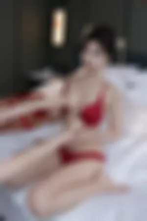 [FuLi]米友福利 xiuren秀人网 大尺度 私拍 内购 无码 流出 秀禾新娘装