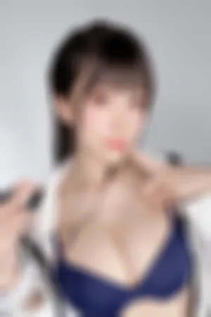 [Cosplay]角色扮演 竞技泳装 运动内衣 自拍