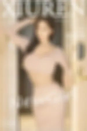 [XiuRen]秀人网 2025.04.15 No.10151