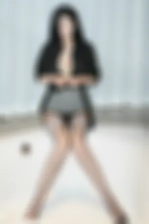 [FuLi]米友福利 xiuren秀人网 大尺度 私拍 内购 无码 流出 黑丝职业