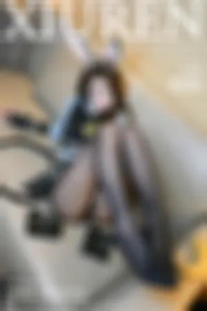 [XiuRen]秀人网 2025.04.16 No.10158