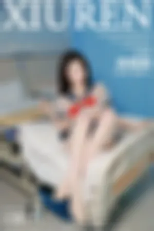 [XiuRen]秀人网 2025.04.16 No.10159 厦门旅拍