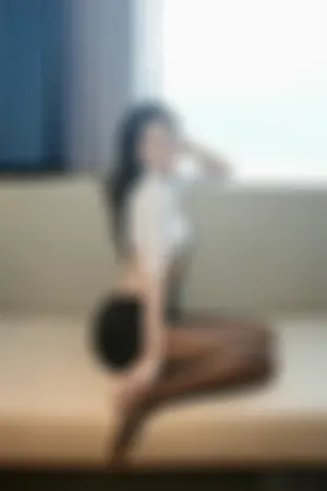 [FuLi]米友福利 xiuren秀人网 大尺度 私拍 内购 无码 流出 魅惑黑丝