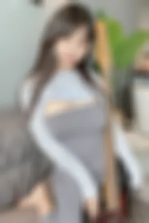 [Cosplay]角色扮演  吉他妹妹