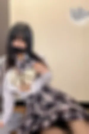 [Cosplay]角色扮演 绑架女高中生 JK