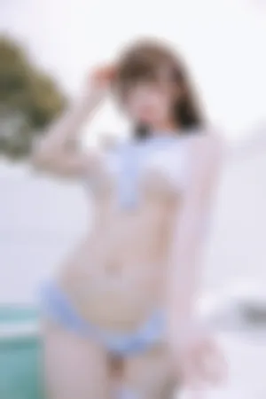 [Cosplay]角色扮演 海军少女