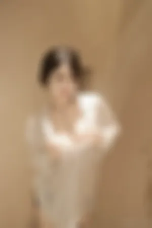 [FuLi]米友福利 xiuren秀人网 大尺度 私拍 内购 无码 流出 淋浴