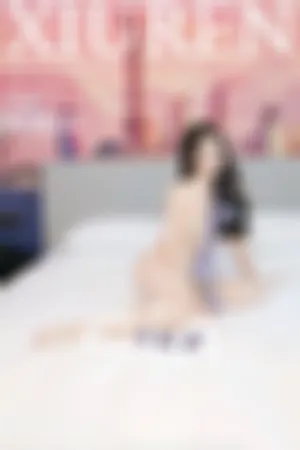 [XiuRen]秀人网 2025.04.17 No.10165