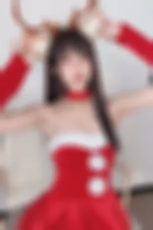 [FuLi]米友福利 6套服饰系列 Perohub-12月订阅