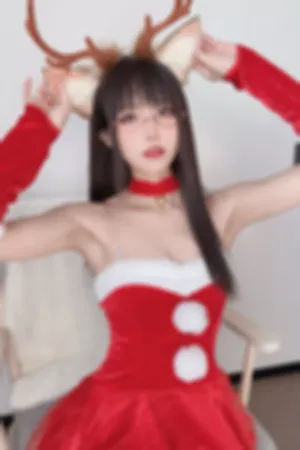 [FuLi]米友福利 6套服饰系列 Perohub-12月订阅