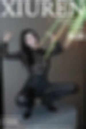 [XiuRen]秀人网 2025.04.18 No.10171