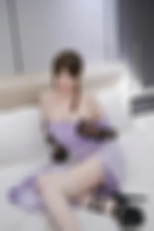 [FuLi]米友福利 xiuren秀人网 大尺度 私拍 内购 无码 流出 紫裙白丝