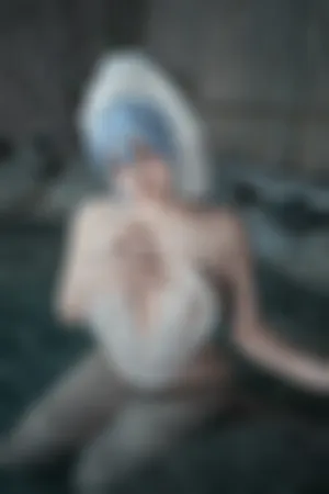 [FuLi]米友福利 温泉假日