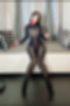 [Weme]微密圈 11.22VIP 拉紧我的链子