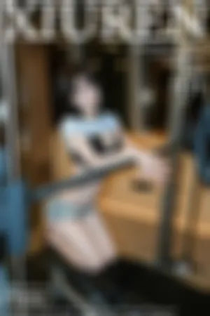 [XiuRen]秀人网 2025.04.21 No.10176