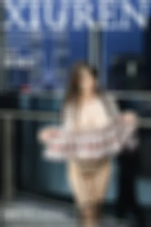 [XiuRen]秀人网 2025.04.22 No.10182 马来西亚旅拍