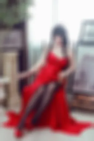 [Cosplay]角色扮演 大凤凤鸣春晓