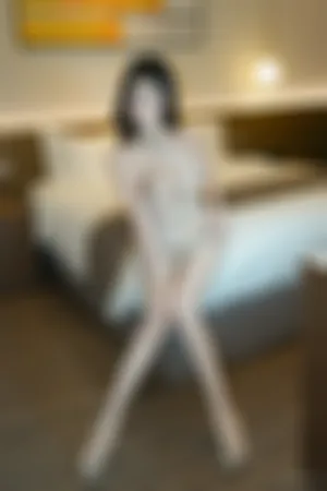 [FuLi]米友福利 xiuren秀人网 大尺度 私拍 内购 无码 流出 薄纱旗袍