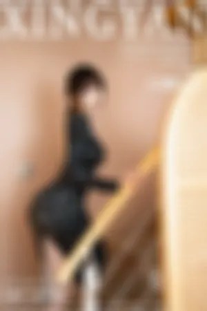 [XingYan]星颜社 2025.04.23 VOL.339