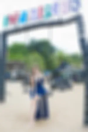 [XiuRen]秀人网 2025.04.24 No.10195 马来西亚旅拍