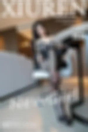 [XiuRen]秀人网 2025.04.24 No.10191