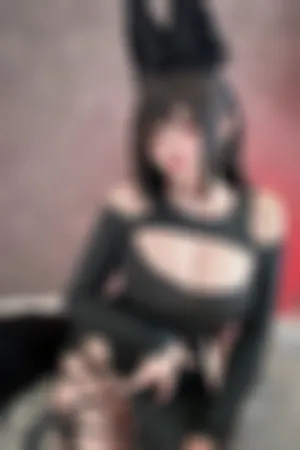 [Cosplay]角色扮演 阿努比斯 Anubis_casual