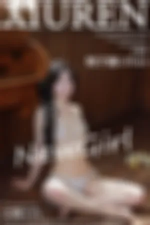 [XiuRen]秀人网 2025.04.25 No.10198