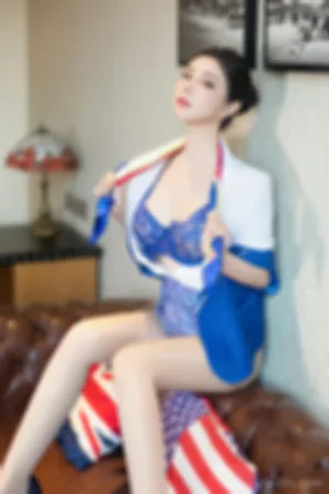 [FuLi]米友福利 xiuren秀人网 大尺度 私拍 内购 无码 流出 空姐制服