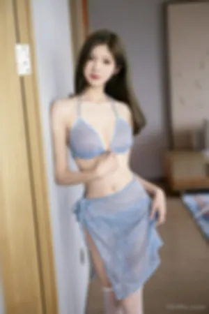 [FuLi]米友福利 xiuren秀人网 大尺度 私拍 内购 无码 流出 浴池