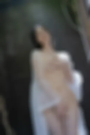 [FuLi]米友福利 xiuren秀人网 大尺度 私拍 内购 无码 流出 夕颜