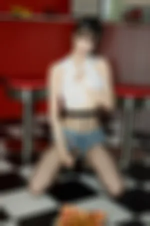 [FuLi]米友福利 xiuren秀人网 大尺度 私拍 内购 无码 流出 杭州旅拍