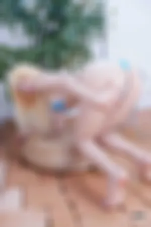 [LEEHEE_EXPRESS]李熙速递 LEHC-230