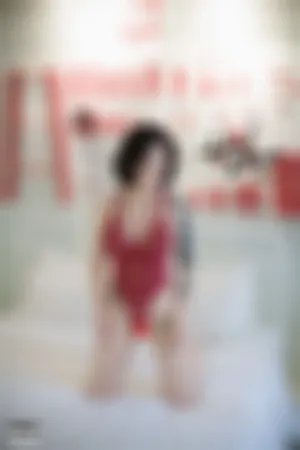 [LEEHEE_EXPRESS]李熙速递 LEHF-007