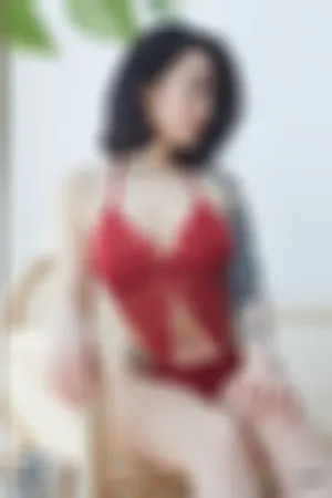 [LEEHEE_EXPRESS]李熙速递 LEHF-045A