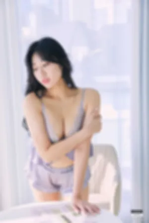 [LEEHEE_EXPRESS]李熙速递 LEDG-228A