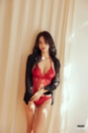 [LEEHEE_EXPRESS]李熙速递 LEDG-227A