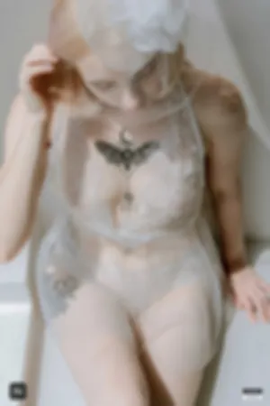 [LEEHEE_EXPRESS]李熙速递 LEHF-026B