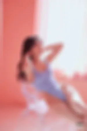 [LEEHEE_EXPRESS]李熙速递 LEDG-229A