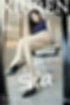 [XiuRen]秀人网 2025.04.28 No.10213 马来西亚旅拍